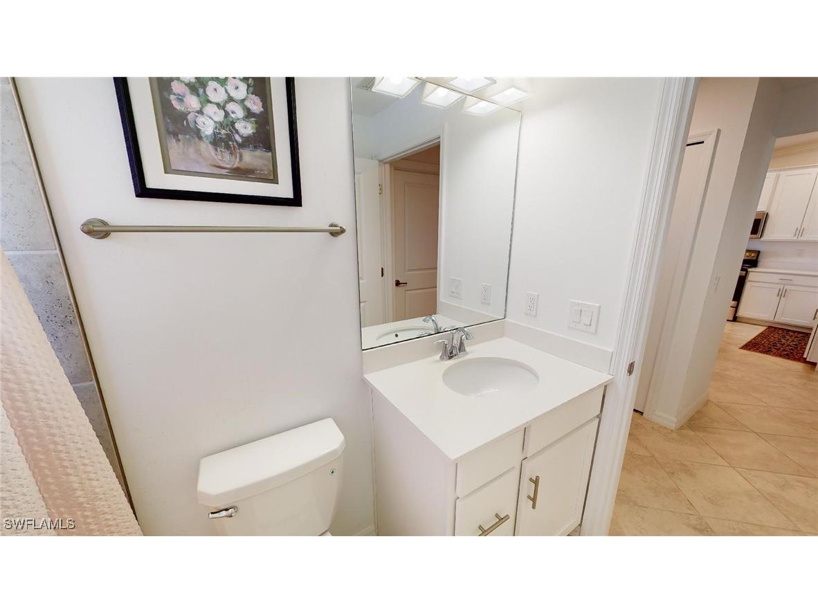 6082 National Boulevard #128 Ave Maria FL 34142 225084823 image36