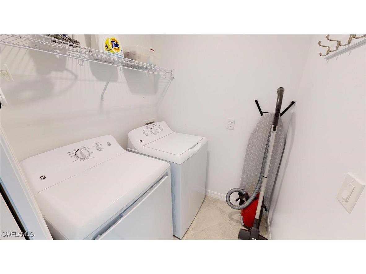 6082 National Boulevard #128 Ave Maria FL 34142 225084823 image37