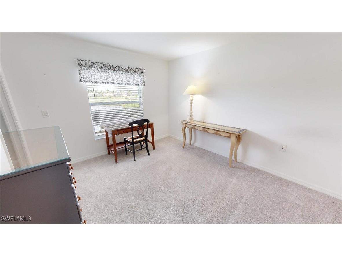 6082 National Boulevard #128 Ave Maria FL 34142 225084823 image38