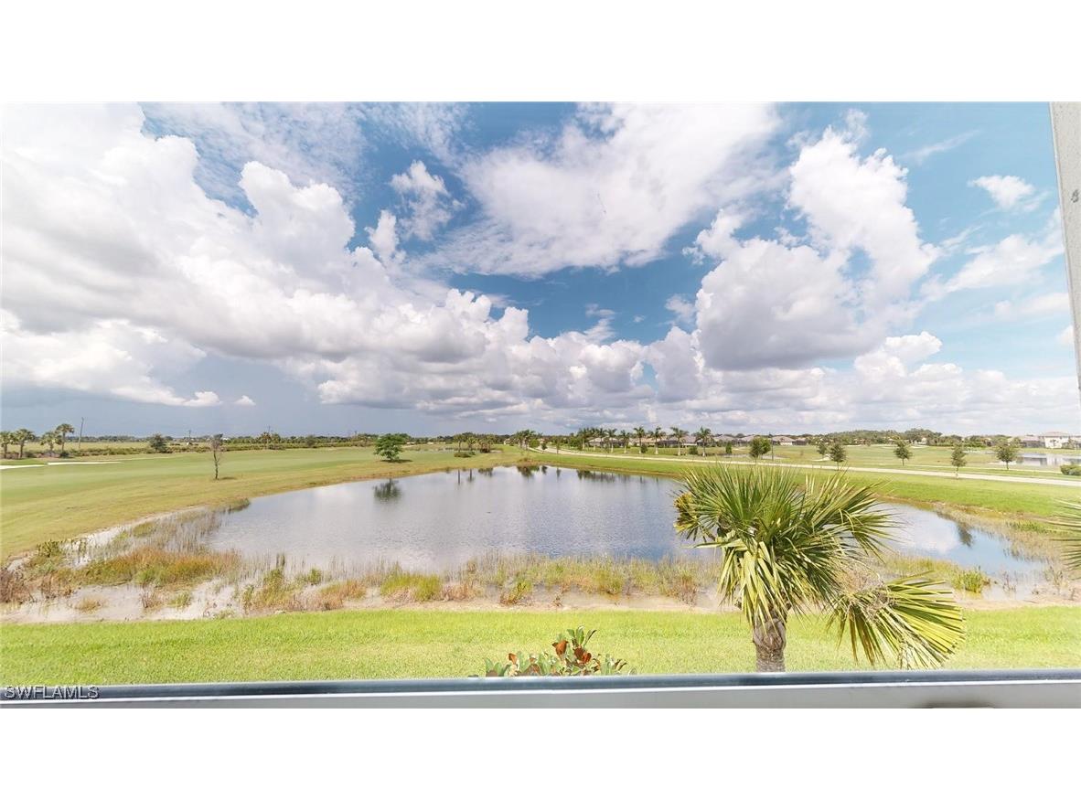 6082 National Boulevard #128 Ave Maria FL 34142 225084823 image39