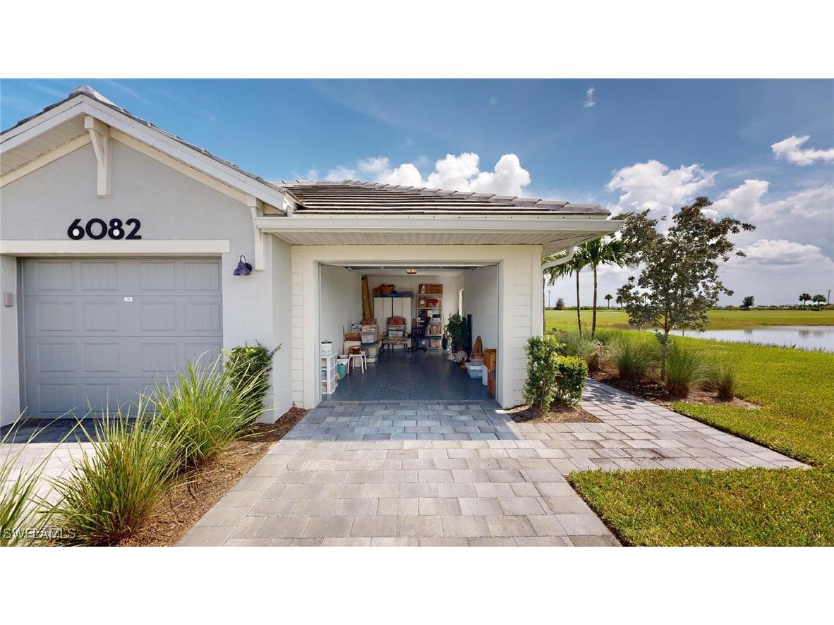 6082 National Boulevard #128 Ave Maria FL 34142 225084823 image4