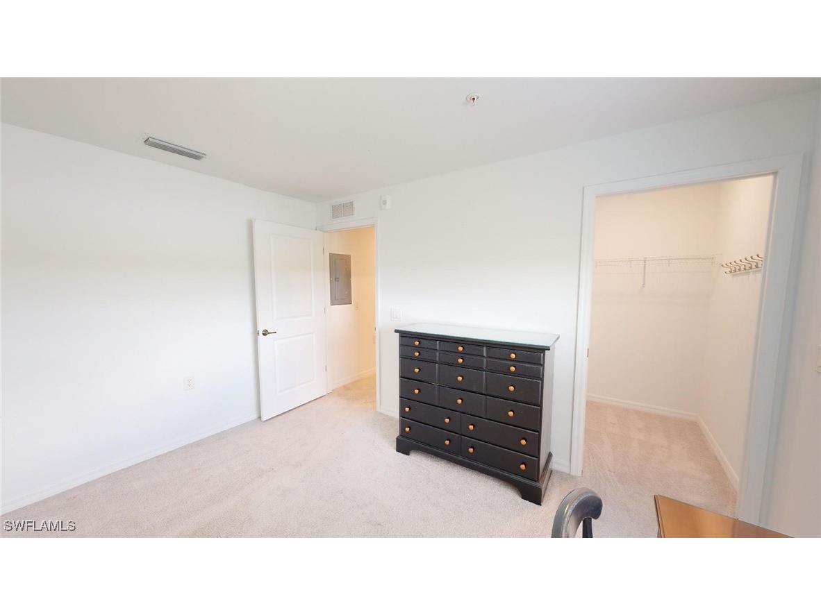 6082 National Boulevard #128 Ave Maria FL 34142 225084823 image40