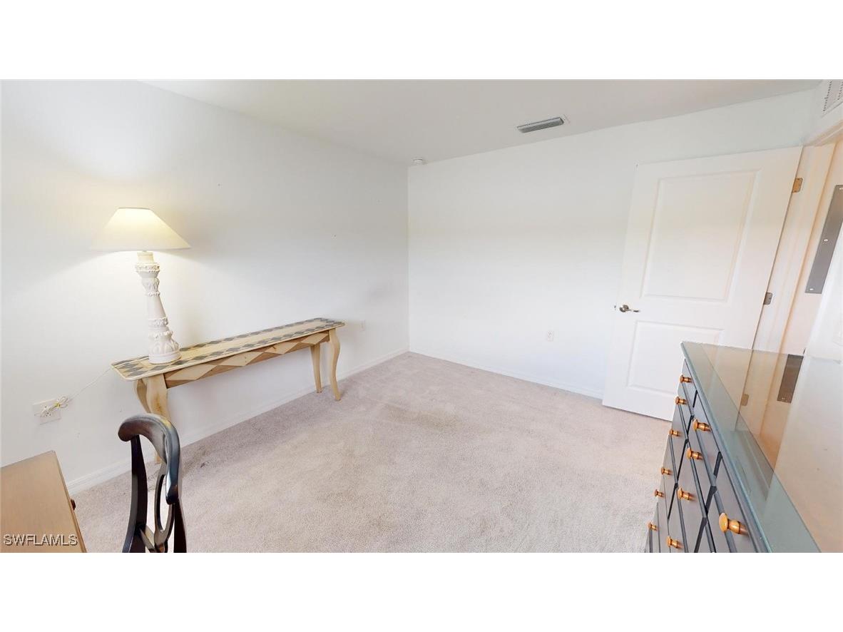 6082 National Boulevard #128 Ave Maria FL 34142 225084823 image41