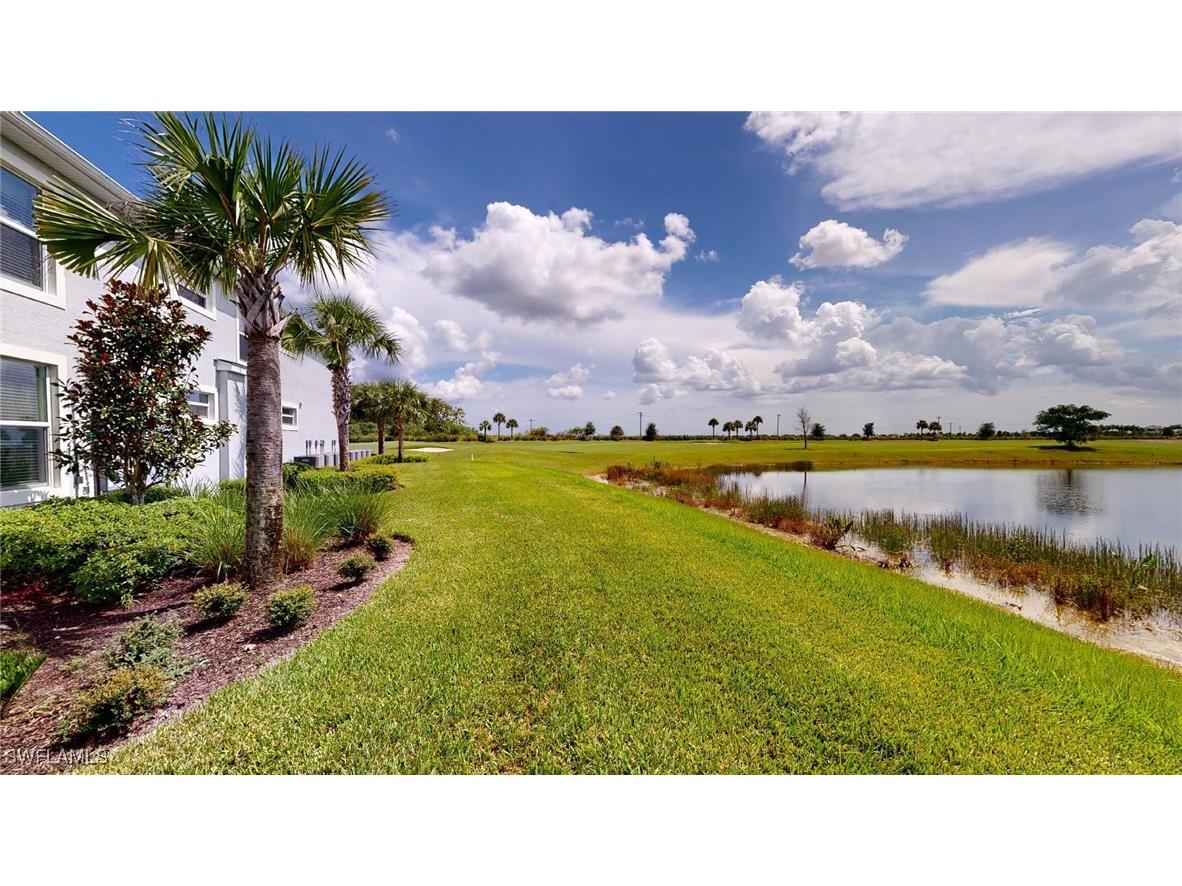 6082 National Boulevard #128 Ave Maria FL 34142 225084823 image42