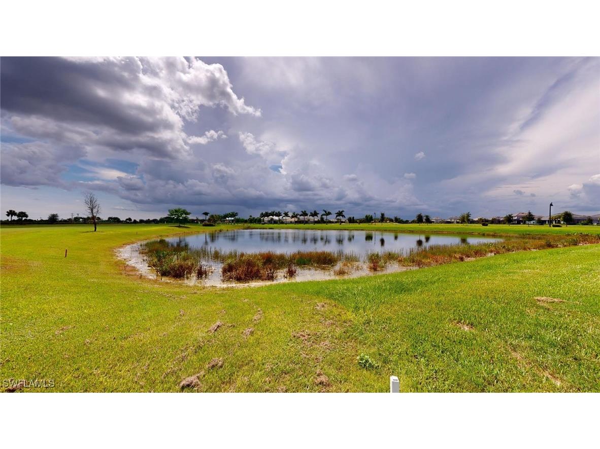 6082 National Boulevard #128 Ave Maria FL 34142 225084823 image43