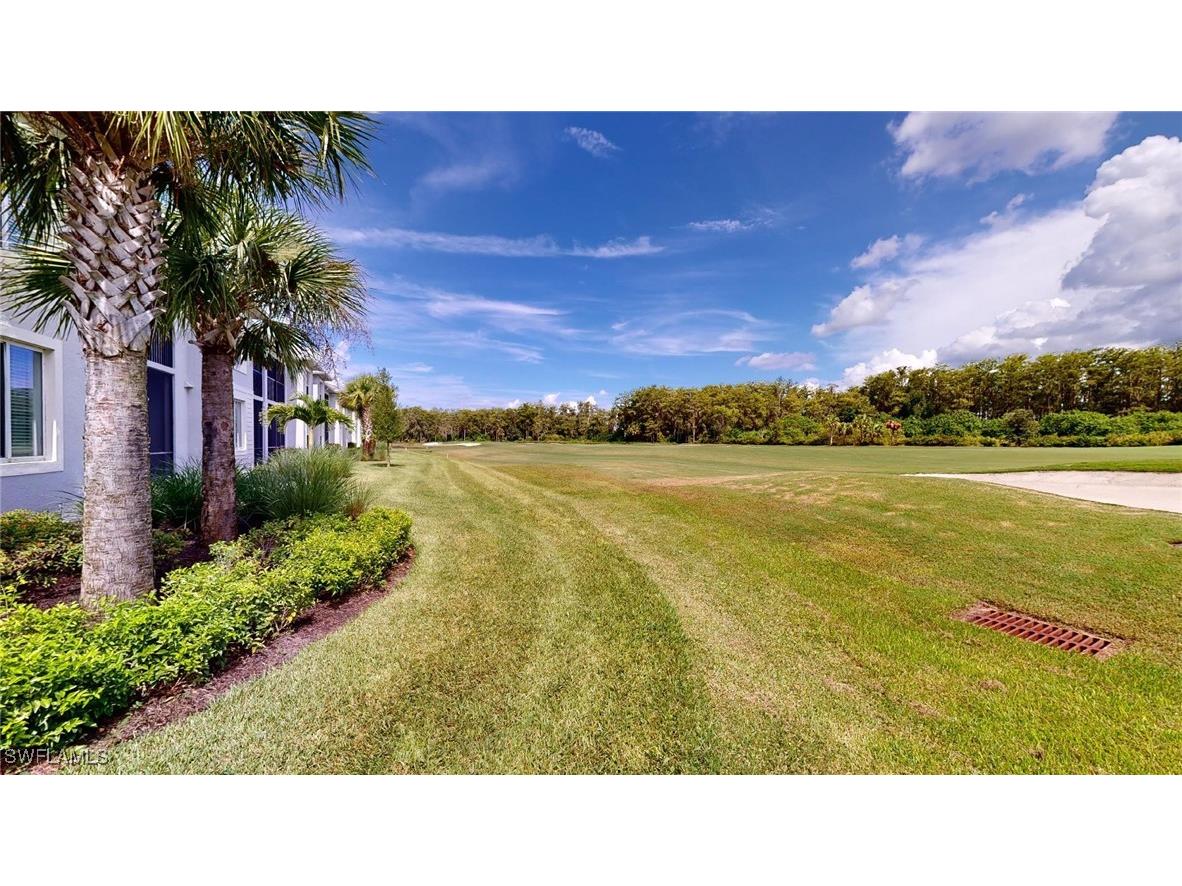 6082 National Boulevard #128 Ave Maria FL 34142 225084823 image44