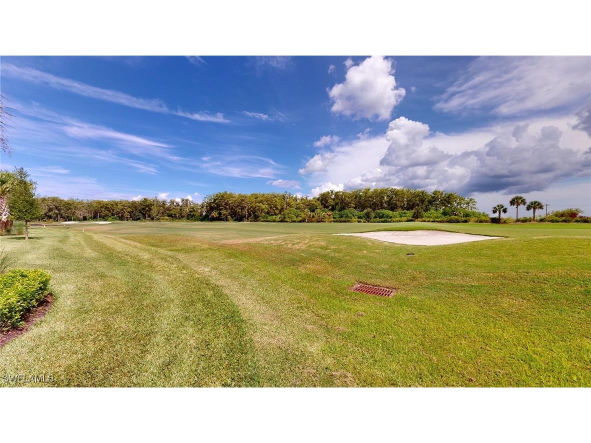 6082 National Boulevard #128 Ave Maria FL 34142 225084823 image45