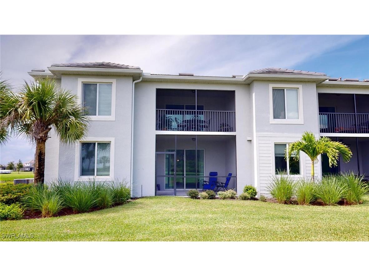 6082 National Boulevard #128 Ave Maria FL 34142 225084823 image46