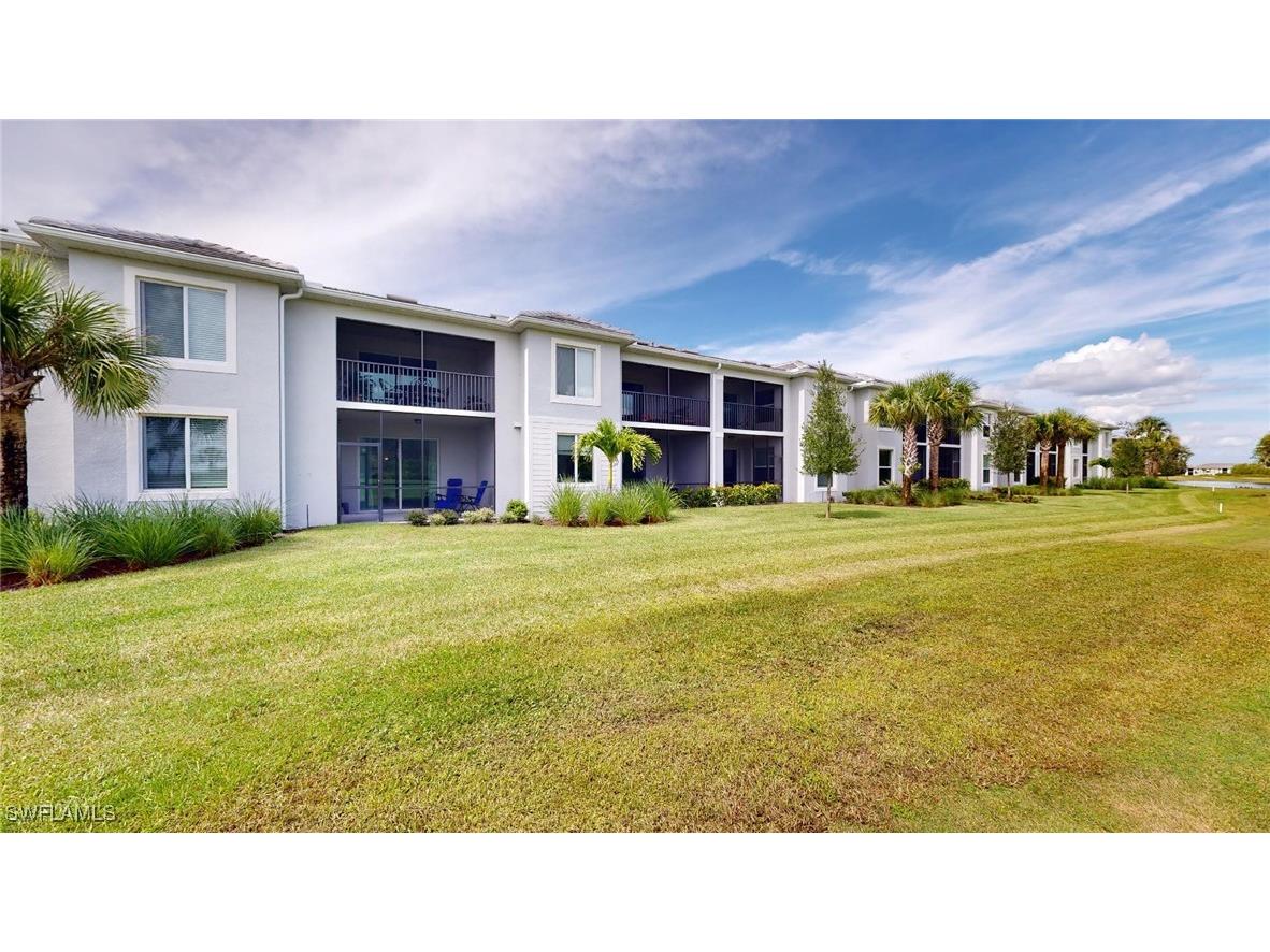 6082 National Boulevard #128 Ave Maria FL 34142 225084823 image47