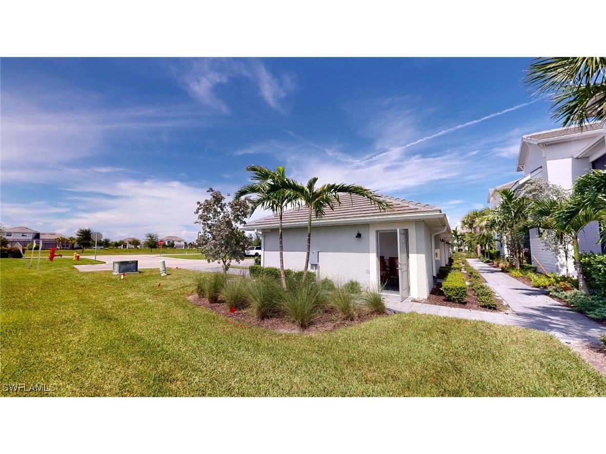6082 National Boulevard #128 Ave Maria FL 34142 225084823 image48