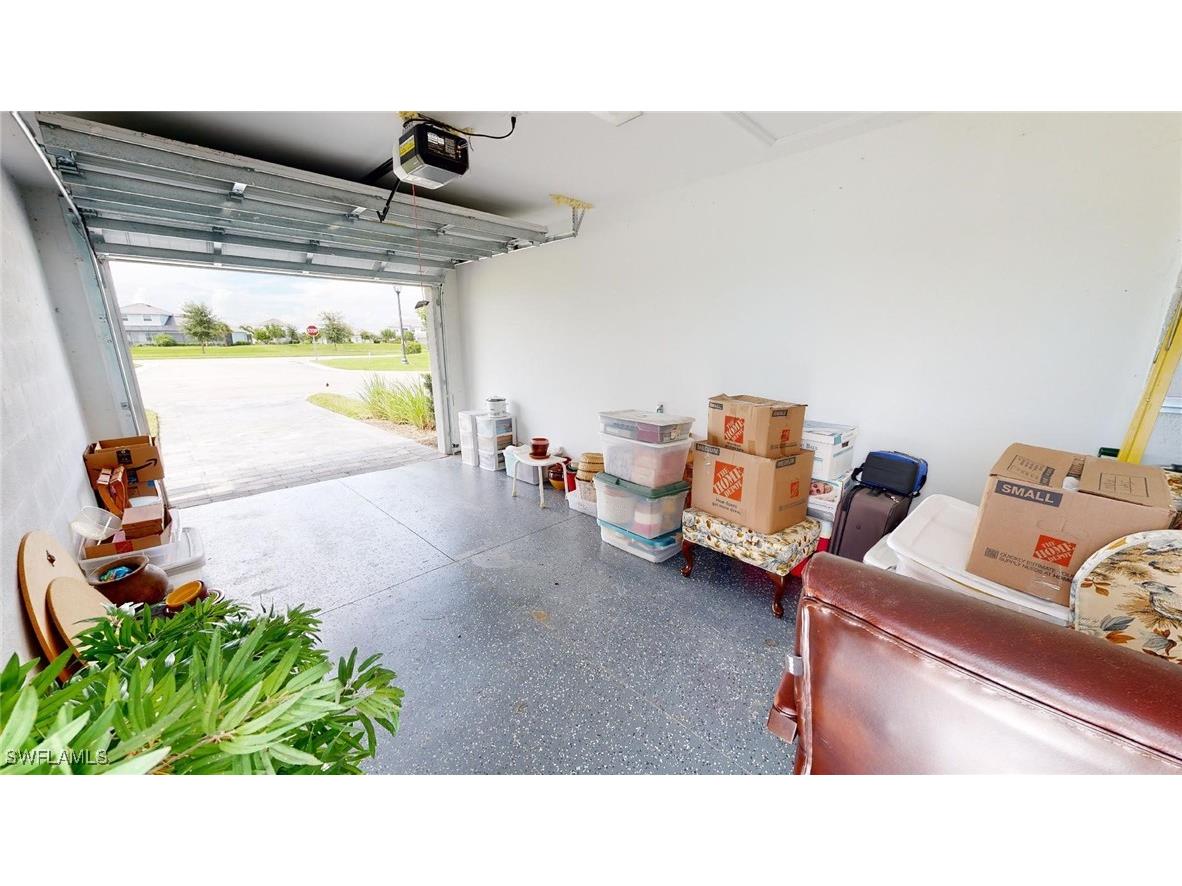 6082 National Boulevard #128 Ave Maria FL 34142 225084823 image49