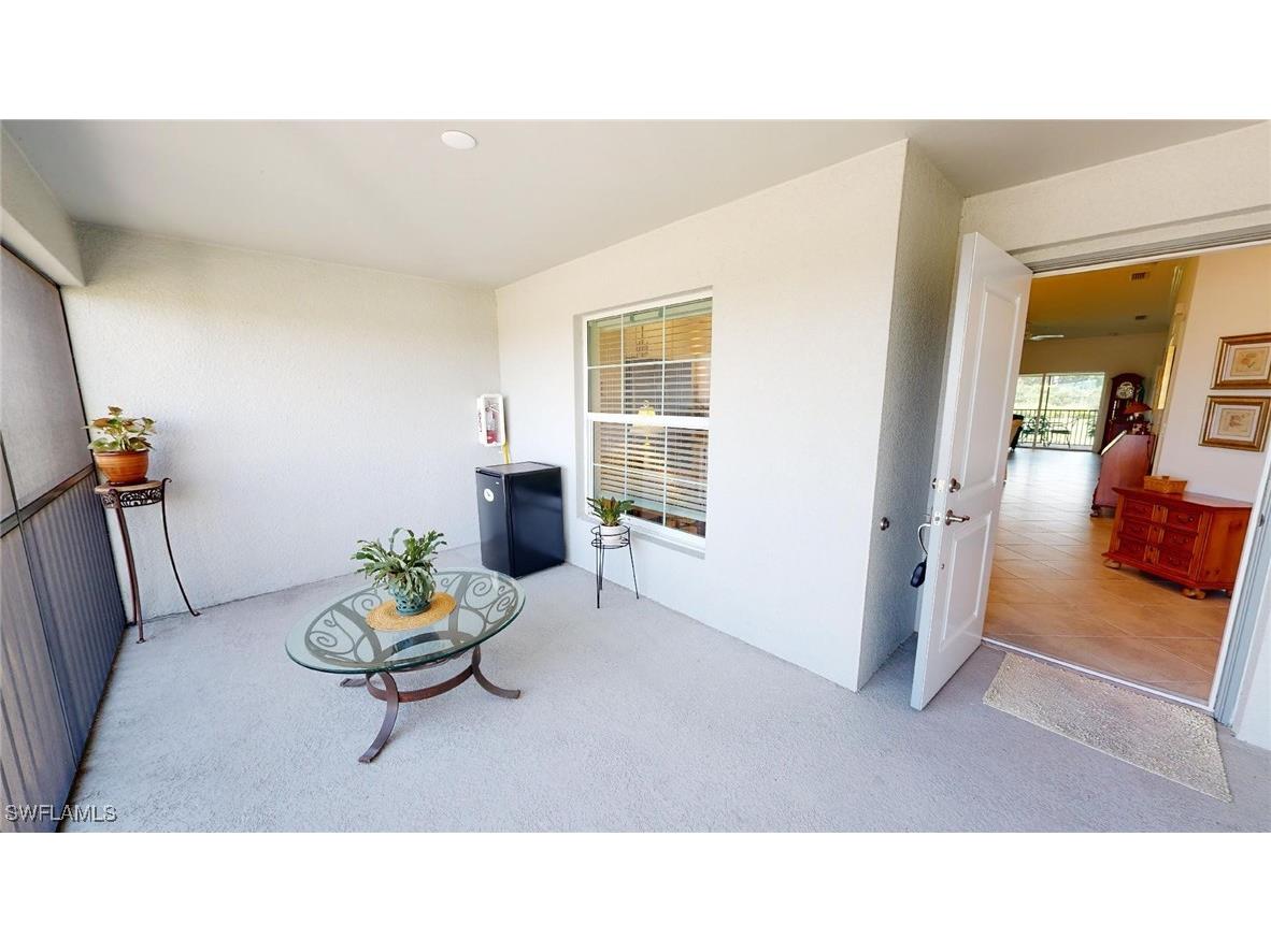 6082 National Boulevard #128 Ave Maria FL 34142 225084823 image5