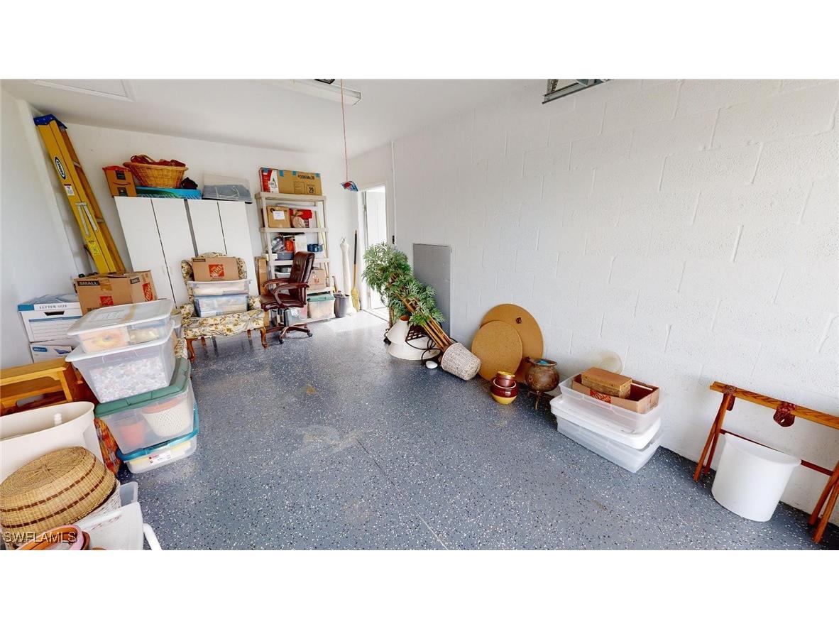 6082 National Boulevard #128 Ave Maria FL 34142 225084823 image50