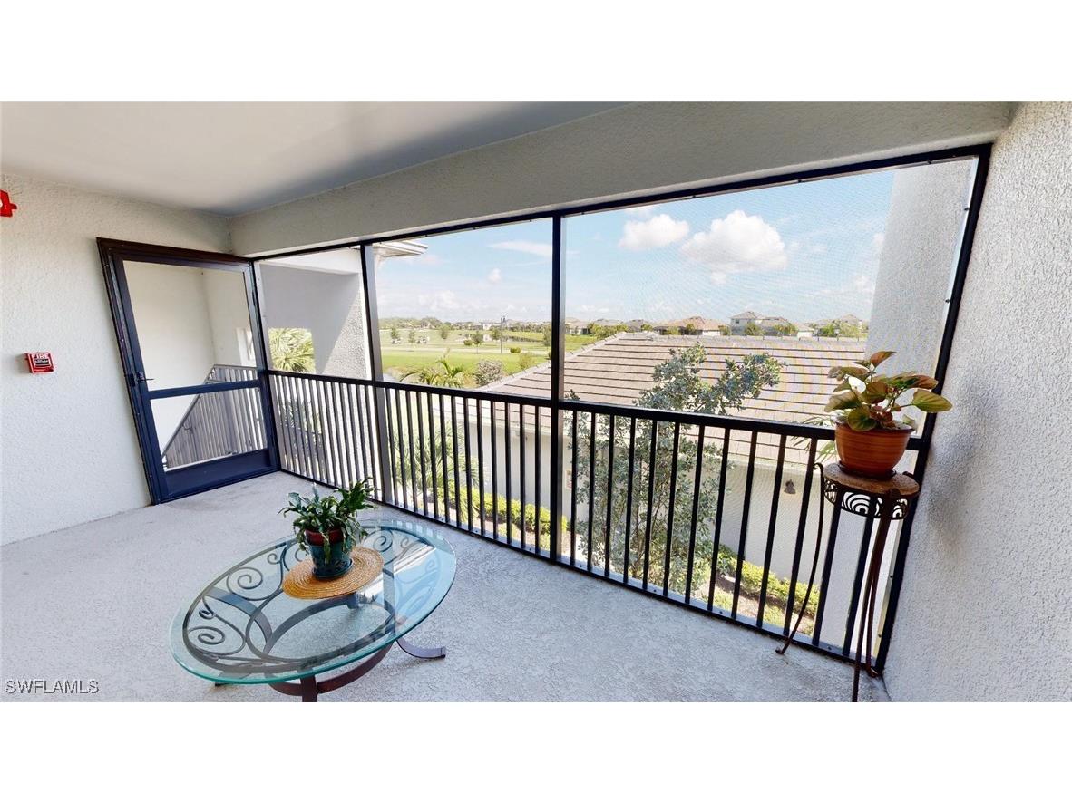 6082 National Boulevard #128 Ave Maria FL 34142 225084823 image6