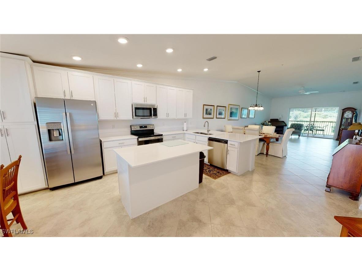 6082 National Boulevard #128 Ave Maria FL 34142 225084823 image8