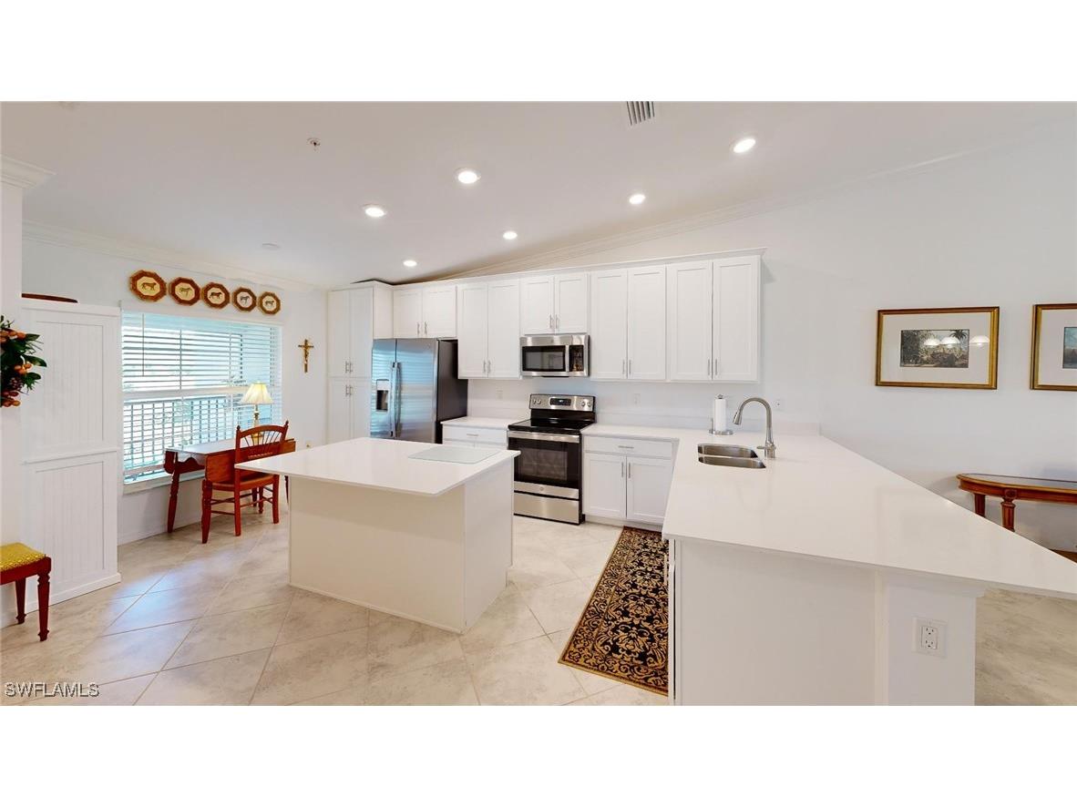 6082 National Boulevard #128 Ave Maria FL 34142 225084823 image9