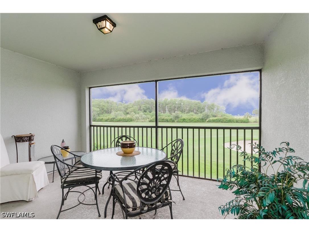 6082 National Boulevard #128 Ave Maria FL 34142 226022155 image1