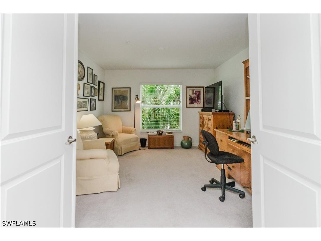 6082 National Boulevard #128 Ave Maria FL 34142 226022155 image10