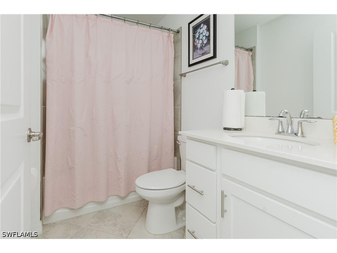 6082 National Boulevard #128 Ave Maria FL 34142 226022155 image11