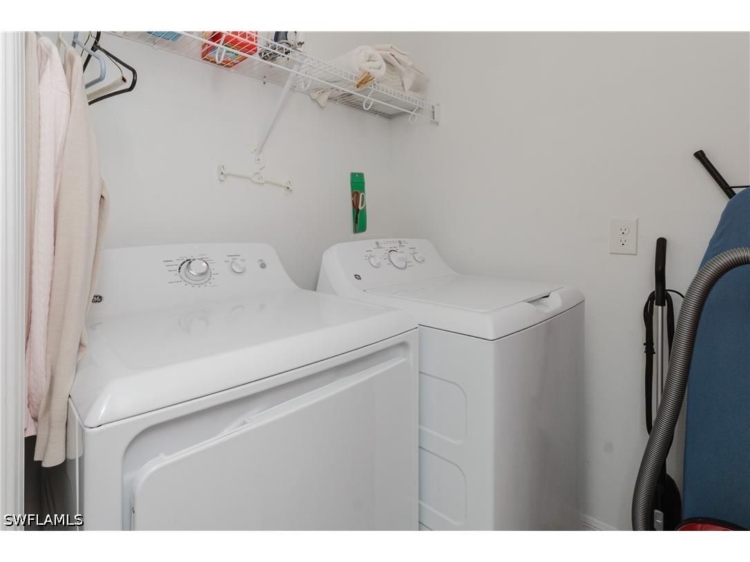 6082 National Boulevard #128 Ave Maria FL 34142 226022155 image12