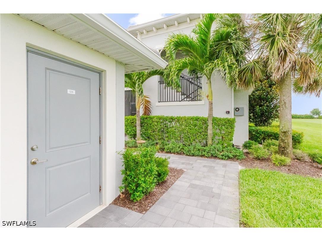 6082 National Boulevard #128 Ave Maria FL 34142 226022155 image13