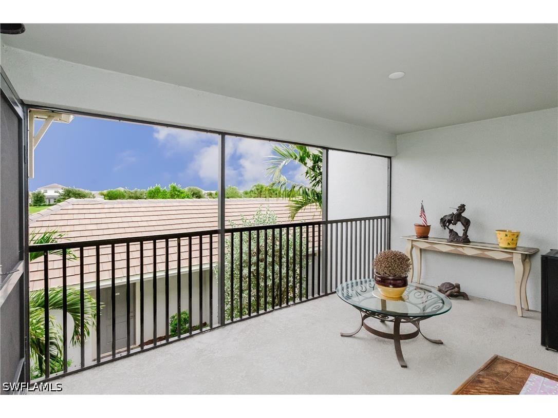 6082 National Boulevard #128 Ave Maria FL 34142 226022155 image14