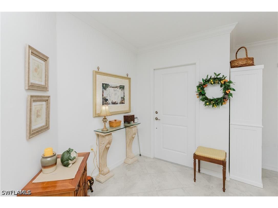 6082 National Boulevard #128 Ave Maria FL 34142 226022155 image2
