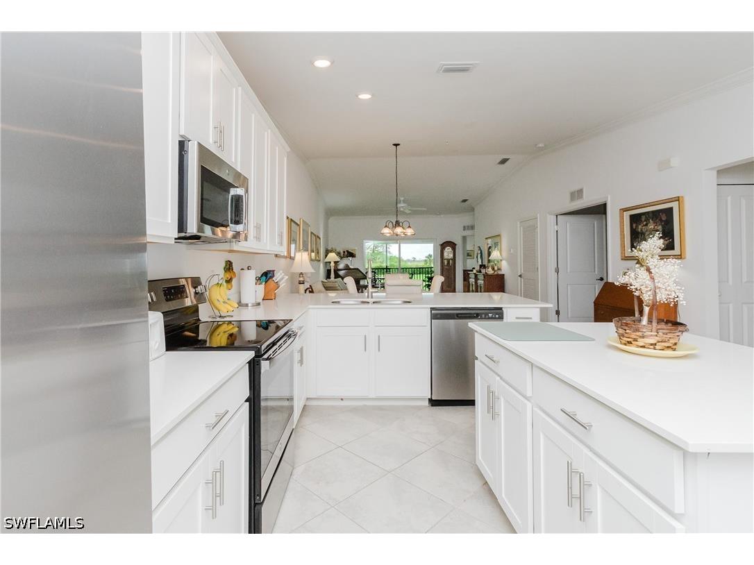 6082 National Boulevard #128 Ave Maria FL 34142 226022155 image3