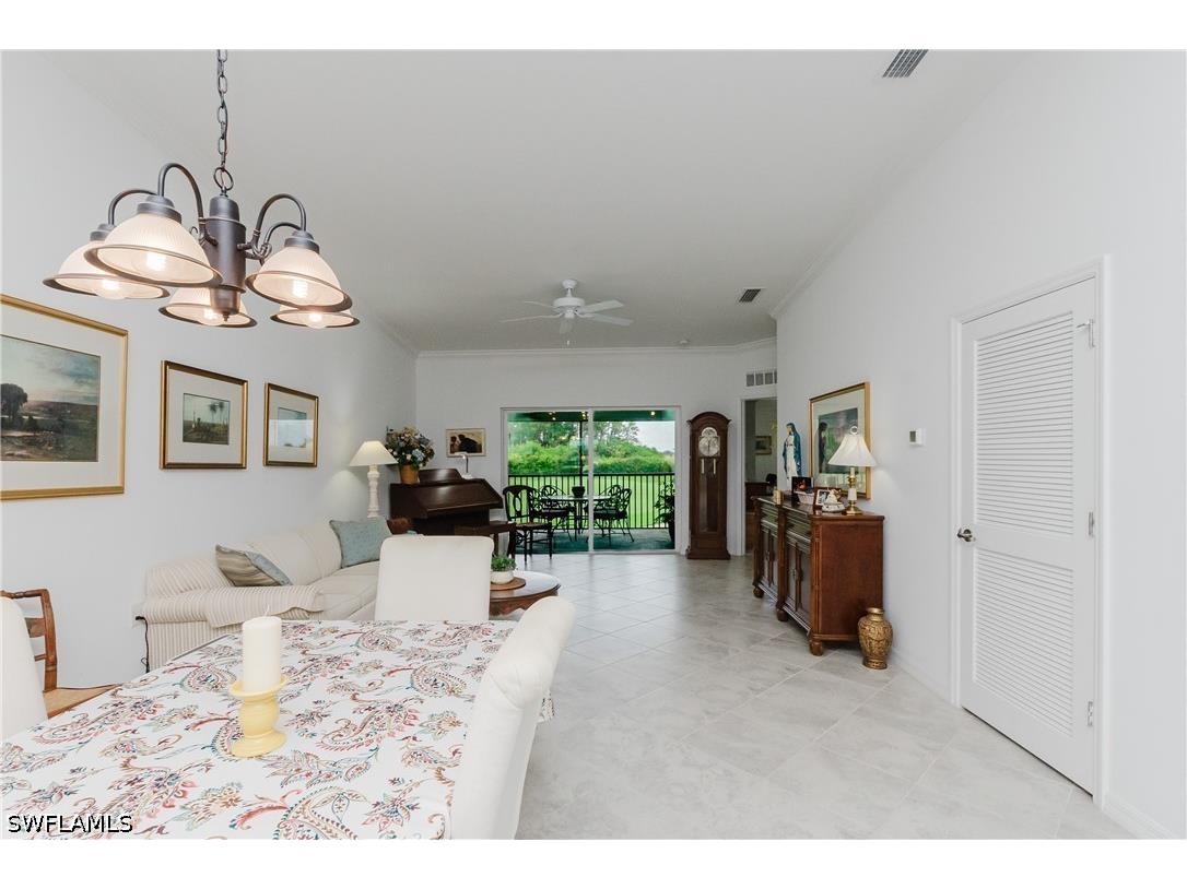 6082 National Boulevard #128 Ave Maria FL 34142 226022155 image4