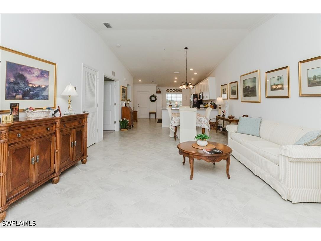 6082 National Boulevard #128 Ave Maria FL 34142 226022155 image5