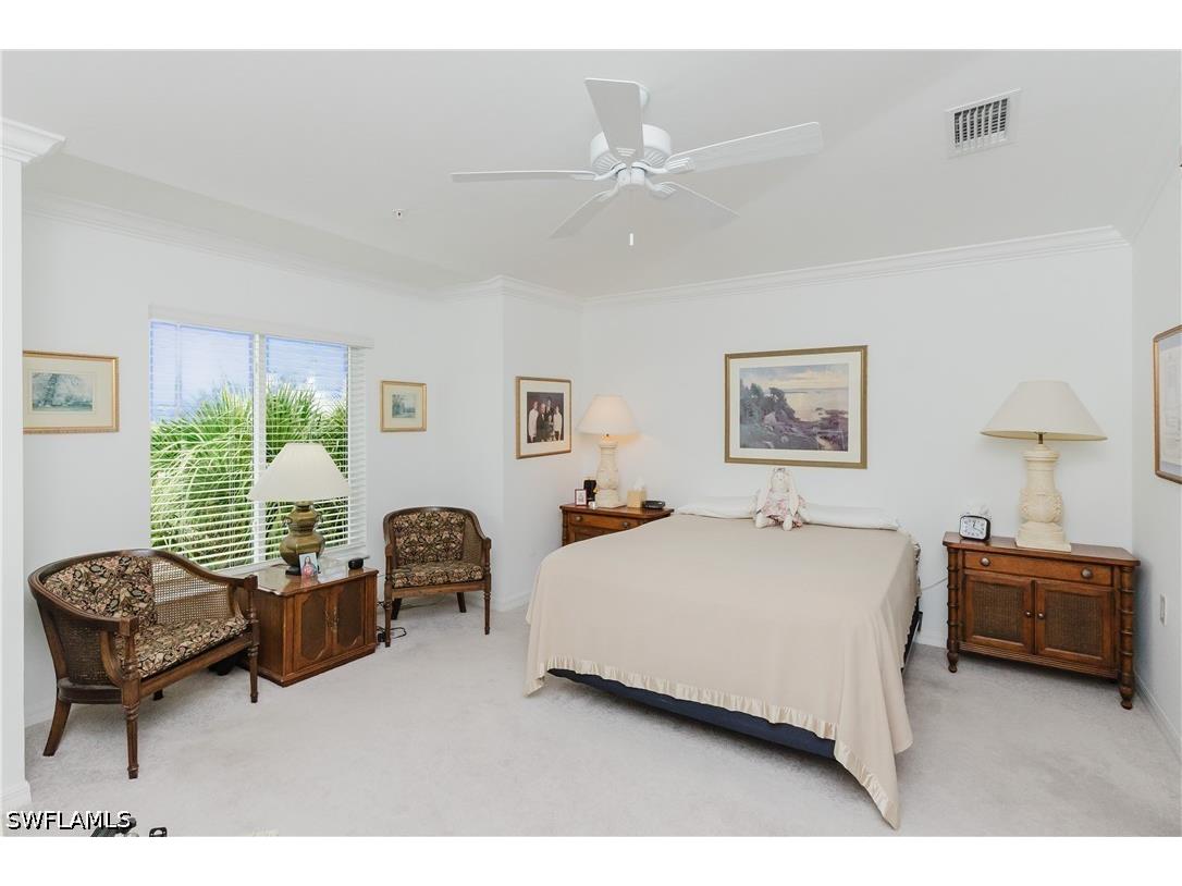 6082 National Boulevard #128 Ave Maria FL 34142 226022155 image6