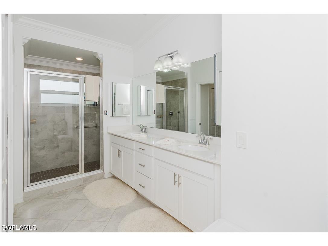 6082 National Boulevard #128 Ave Maria FL 34142 226022155 image7