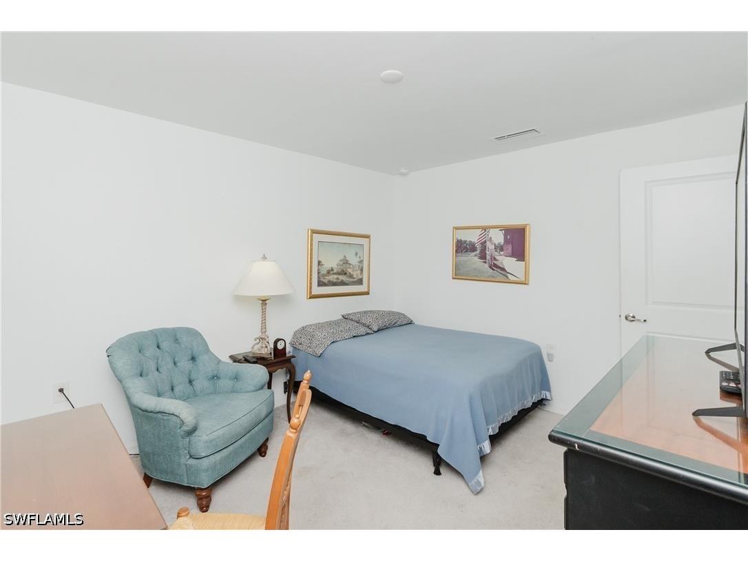 6082 National Boulevard #128 Ave Maria FL 34142 226022155 image8