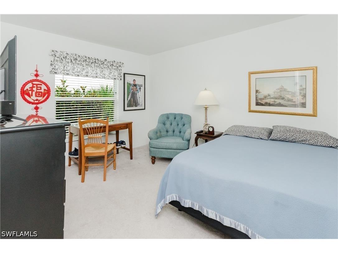 6082 National Boulevard #128 Ave Maria FL 34142 226022155 image9