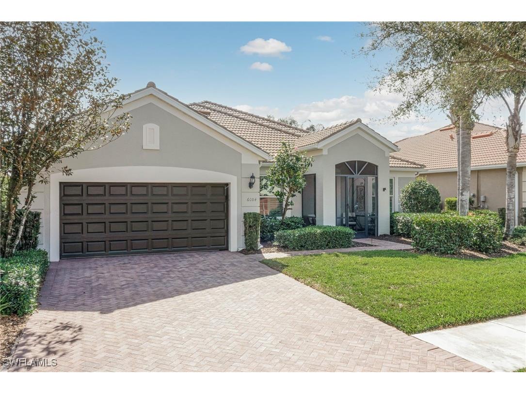 6084 Victory Drive Ave Maria FL 34142 225019499 image1