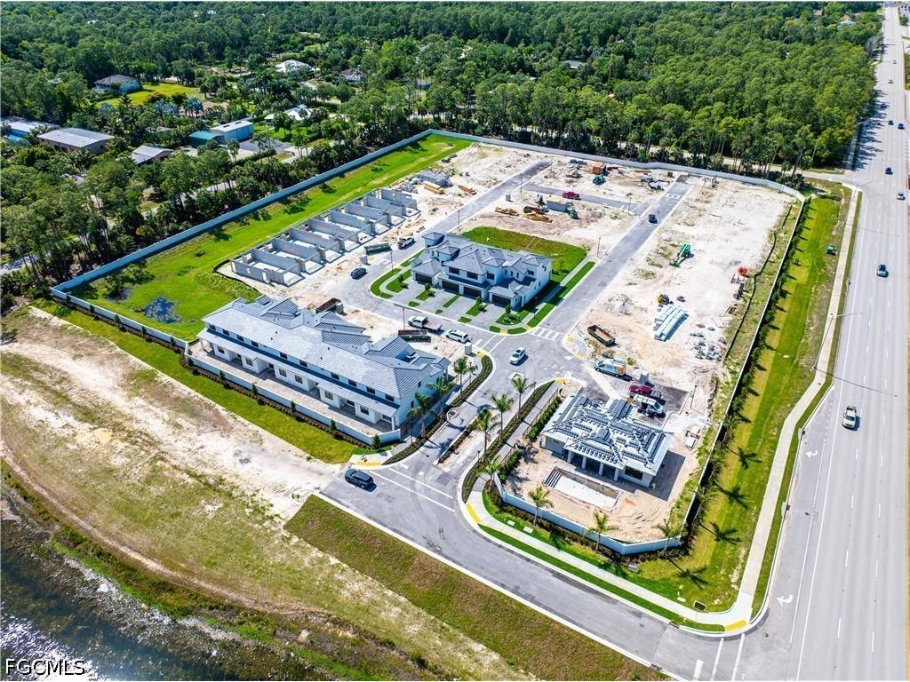 6085 Barbara Circle Naples FL 34112 225044314 image10