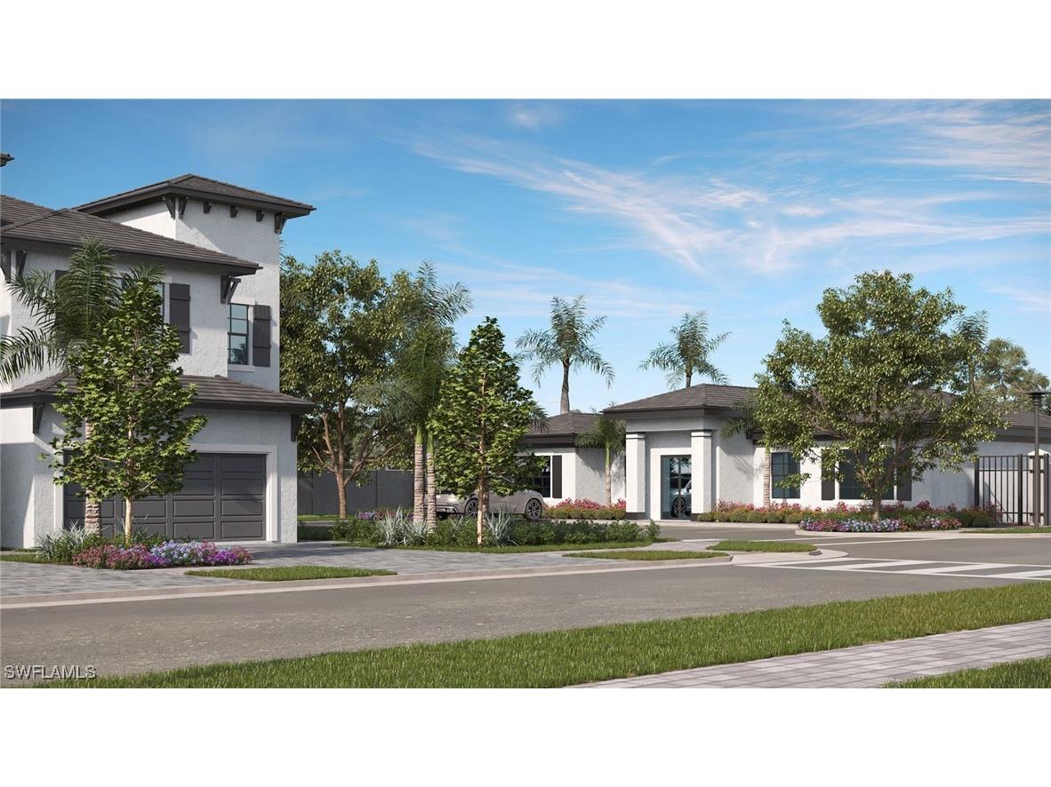 6085 Barbara Circle Naples FL 34112 225044314 image18