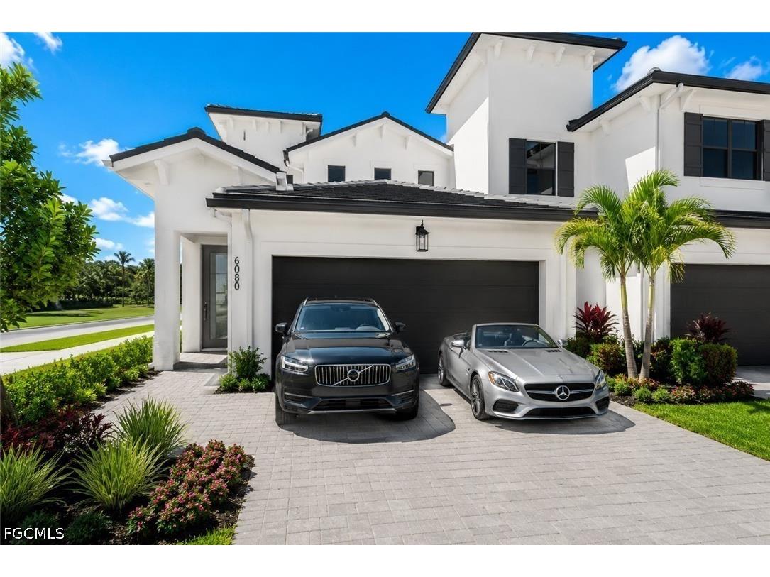 6085 Barbara Circle Naples FL 34112 225044314 image4