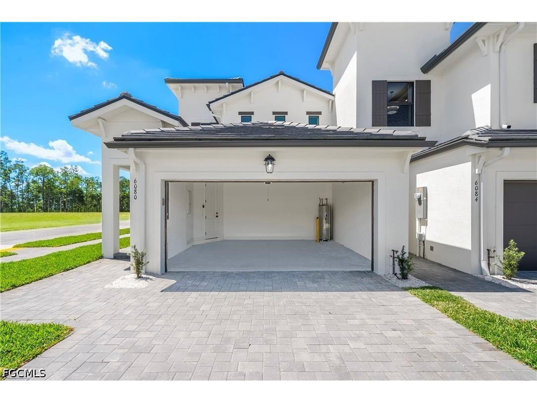 6085 Barbara Circle Naples FL 34112 225044314 image6