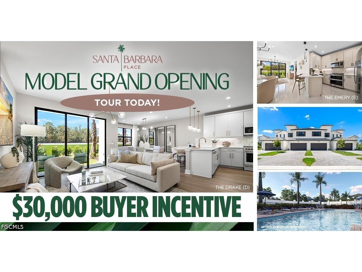 6085 Barbara Circle Naples FL 34112 225044314 image8