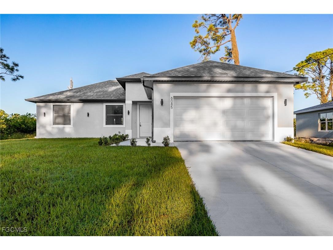 6085 Kumquat Circle Labelle FL 33935 2025012290 image1