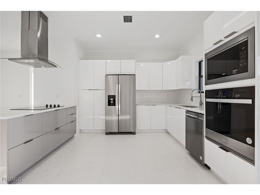 6085 Kumquat Circle Labelle FL 33935 2025012290 image10