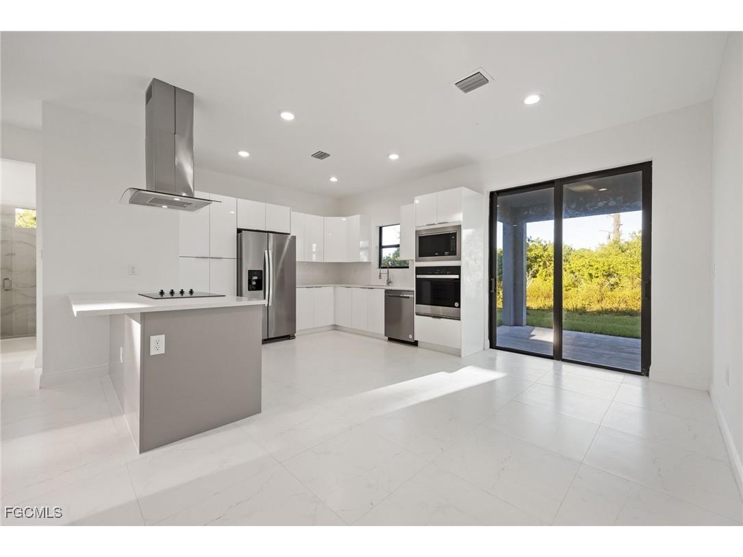 6085 Kumquat Circle Labelle FL 33935 2025012290 image11