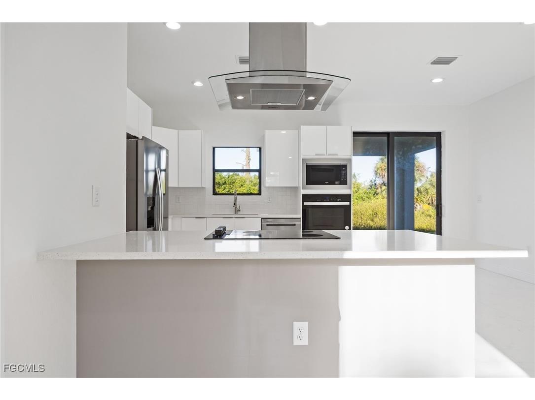 6085 Kumquat Circle Labelle FL 33935 2025012290 image13