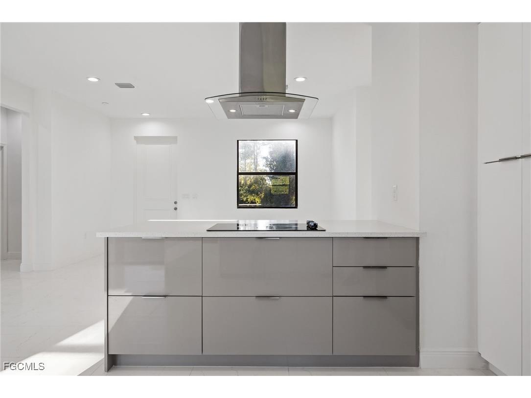 6085 Kumquat Circle Labelle FL 33935 2025012290 image14