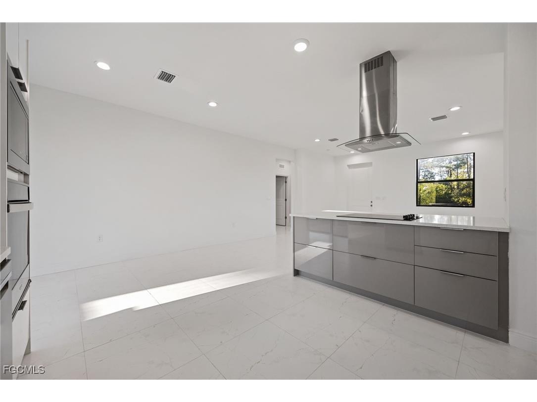 6085 Kumquat Circle Labelle FL 33935 2025012290 image15