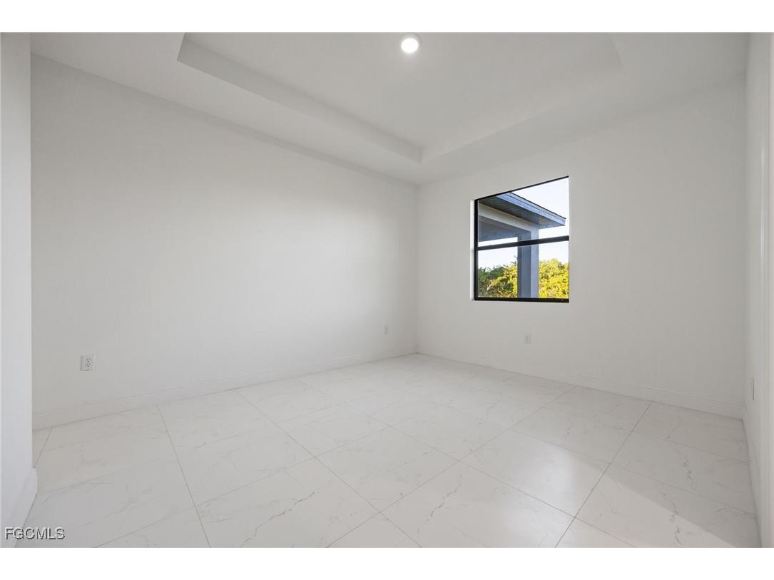 6085 Kumquat Circle Labelle FL 33935 2025012290 image16