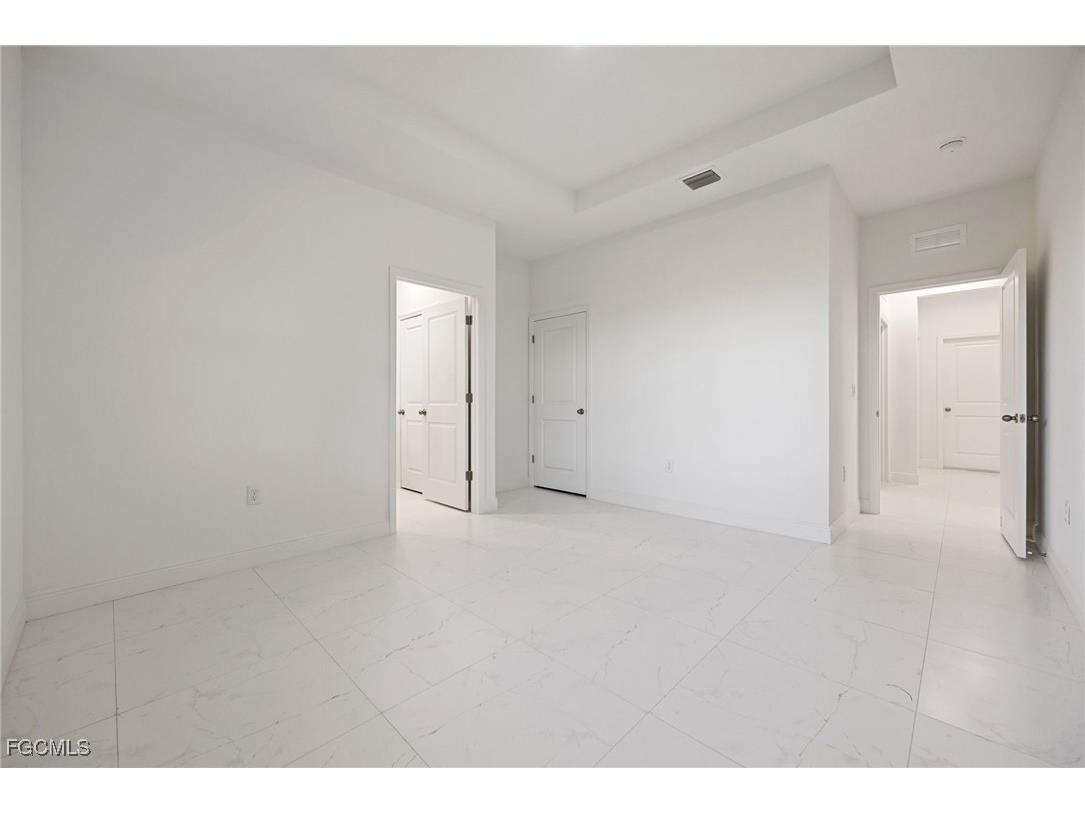 6085 Kumquat Circle Labelle FL 33935 2025012290 image17