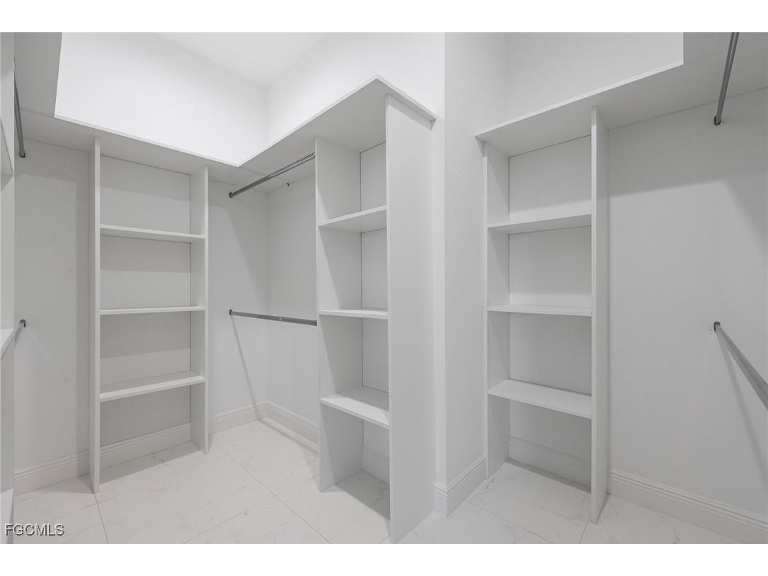 6085 Kumquat Circle Labelle FL 33935 2025012290 image19