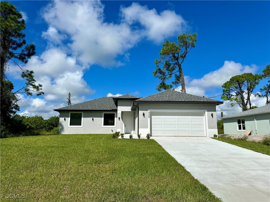 6085 Kumquat Circle Labelle FL 33935 2025012290 image2